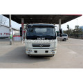 Brandnew novo Dongfeng 8000Litres bowser de água